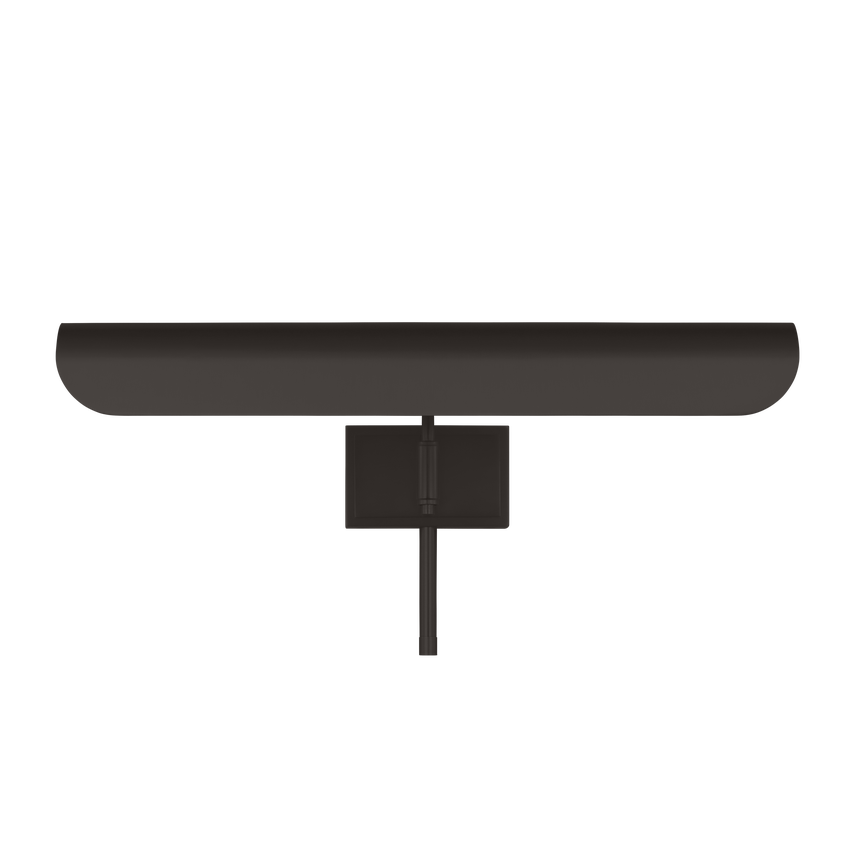 Hull 18" Picture Light