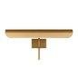 Hull 18" Picture Light