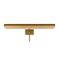 Hull 24" Picture Light