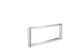 Boston 18" Wall Bracket