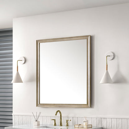 Glenbrooke 36" Mirror