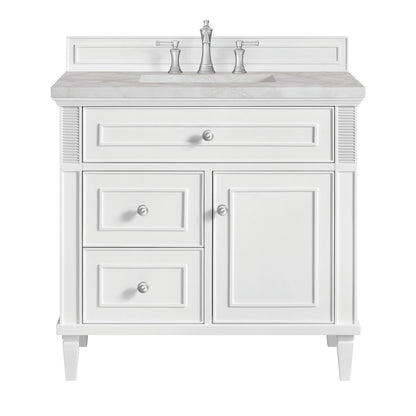 Lorelai 36" Single Vanity