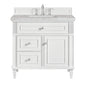 Lorelai 36" Single Vanity