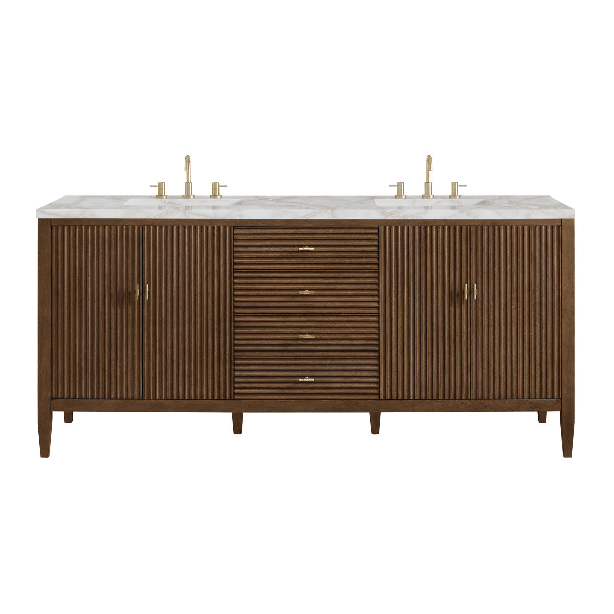 Myrrin 72" Vanity