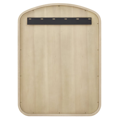 Gracyn 28" Mirror