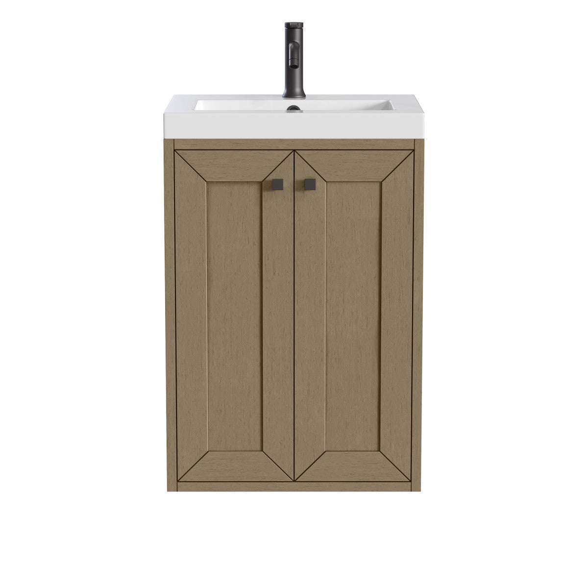 Chianti 20" Single Vanity
