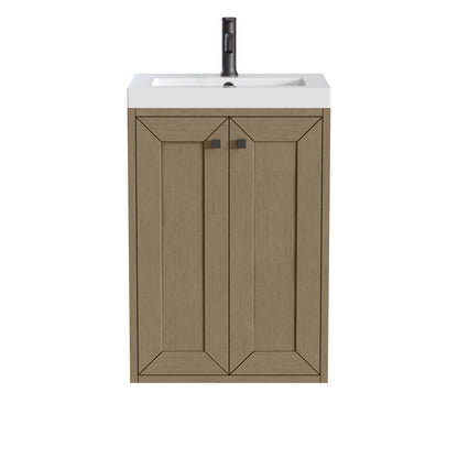 Chianti 20" Single Vanity