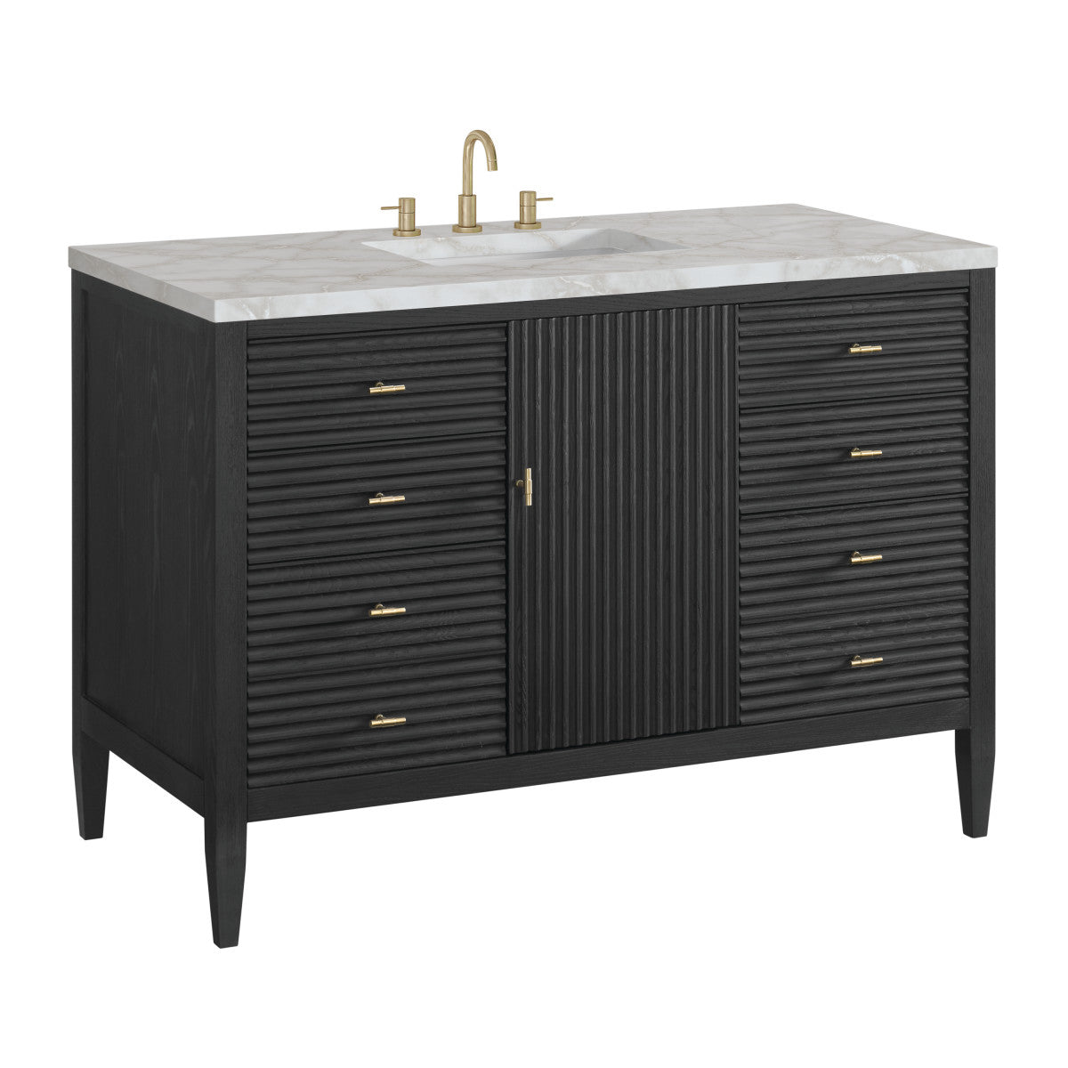 Myrrin 48" Vanity
