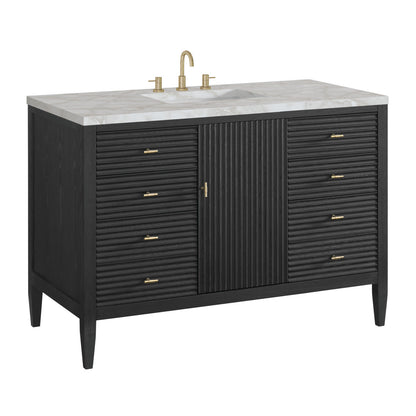 Myrrin 48" Vanity