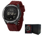 Men's Waterproof Multifunctional Outdoor Sports Watch Electronic Watch