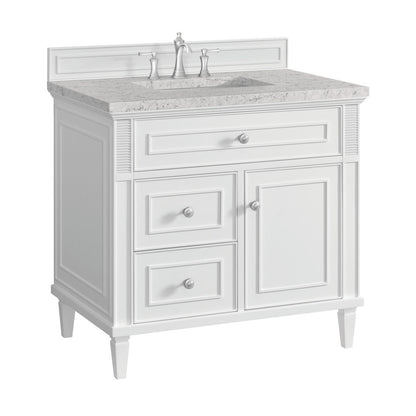 Lorelai 36" Single Vanity