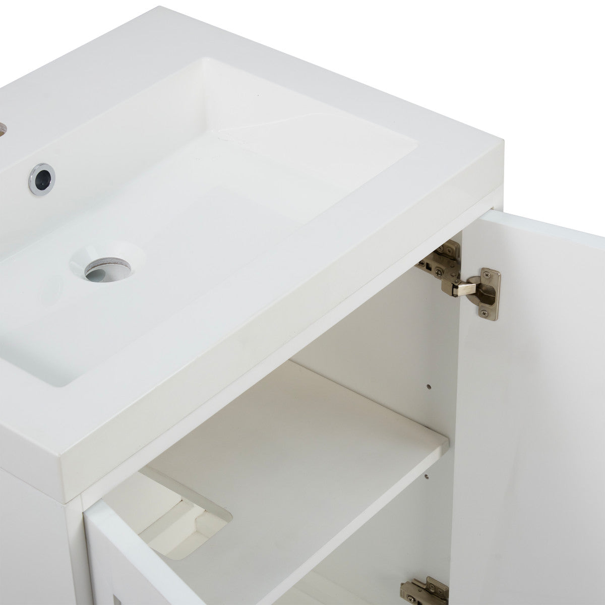 Chianti 24" Single Vanity