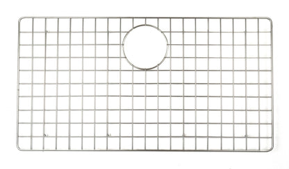 ALFI brand  ABGR3322 Stainless Steel Grid for AB3322DI and AB3322UM