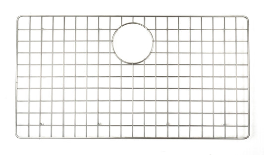 ALFI brand  ABGR3322 Stainless Steel Grid for AB3322DI and AB3322UM