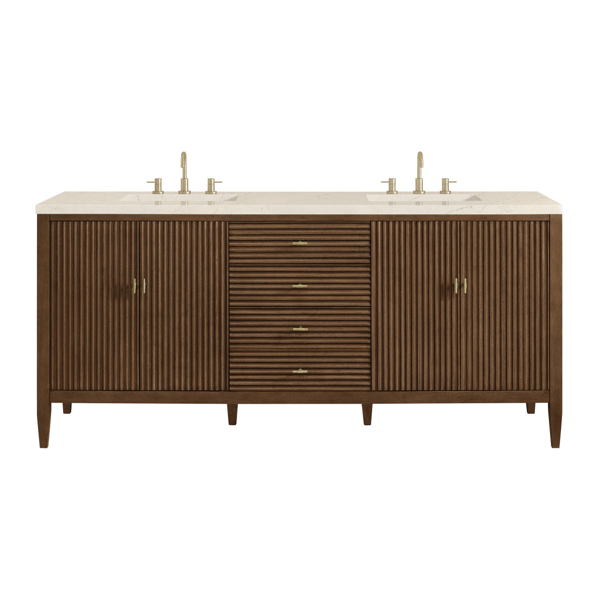 Myrrin 72" Vanity