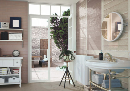 Bulevar 4x12 Subway Tile Collection