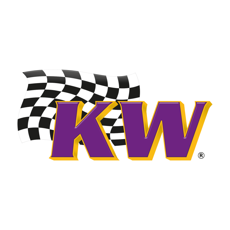 KW H.A.S. for BMW F83 M4