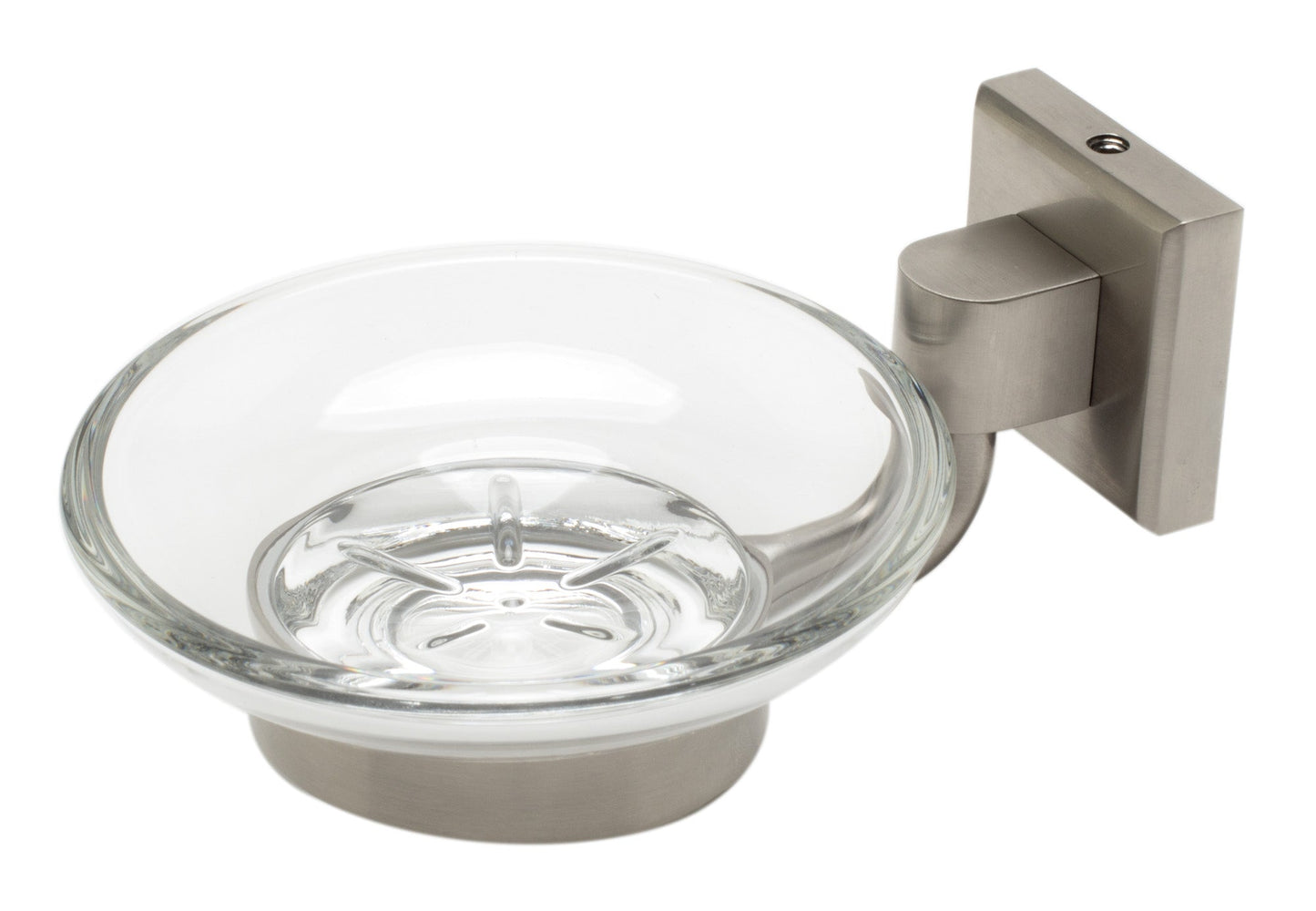ALFI brand AB9509 6 Piece Matching Bathroom Accessory Set