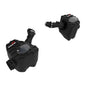 aFe 2022 Toyota Tundra V6-3.5L (tt) Momentum GT Pro 5R Cold Air Intake System
