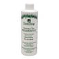 Christmas Tree Preservative - 8 Ounce