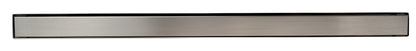 ALFI brand ABLD47B Linear Shower Drain with Solid Cover