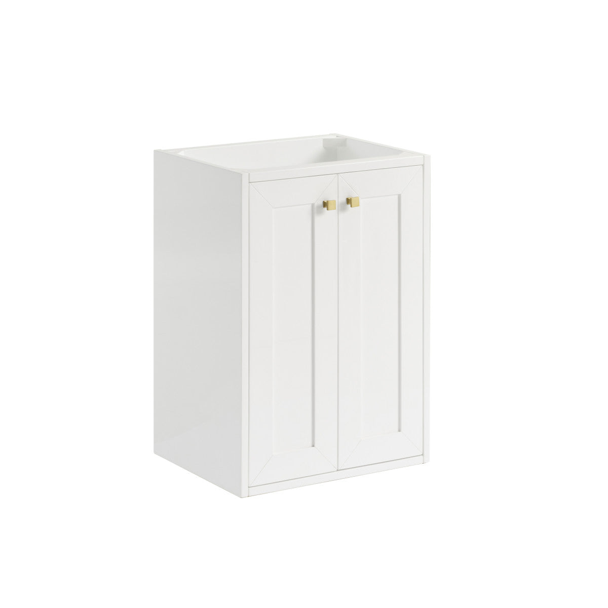Chianti 20" Single Cabinet