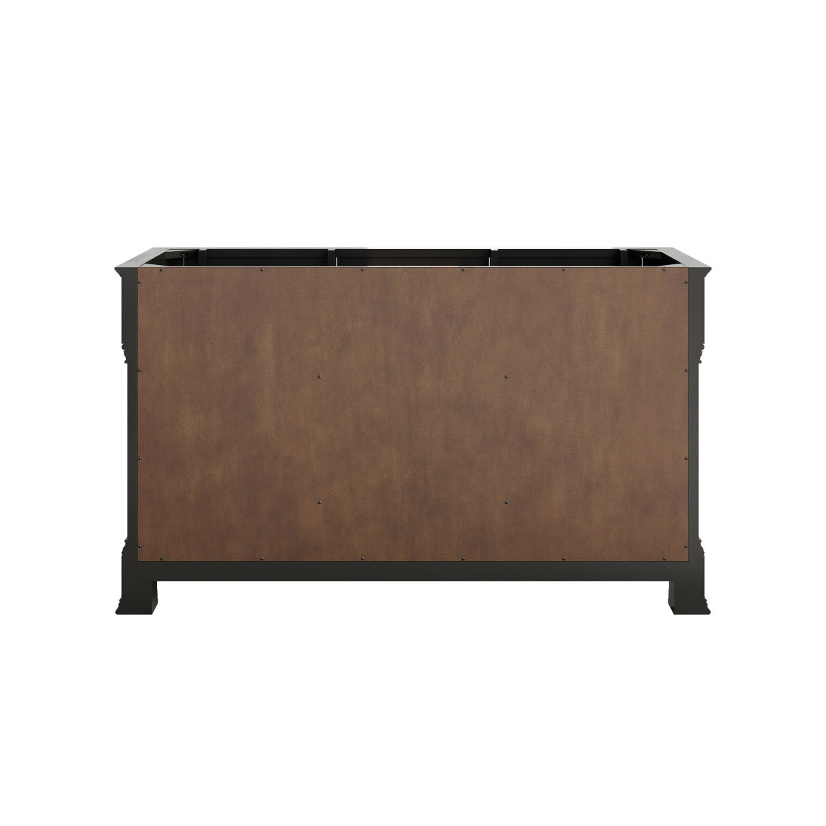 Brookfield 60" Double Vanity