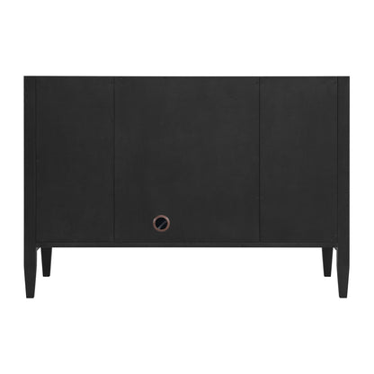 Myrrin 48" Vanity