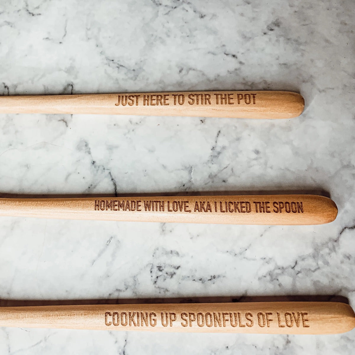 Give it a Rest LG | Kitchen Accessories | Kitchen + Metal