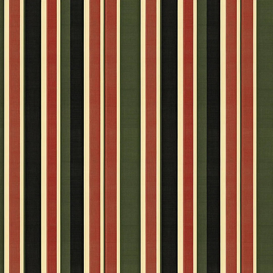 Regency Club Classic Stripe
