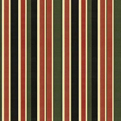 Regency Club Classic Stripe