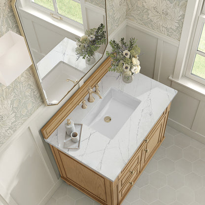Lorelai 36" Single Vanity