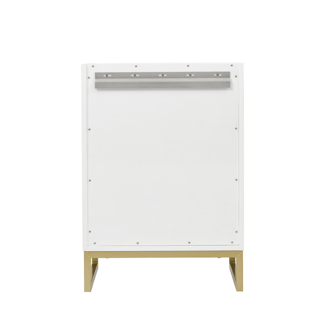 Chianti 24" Single Cabinet