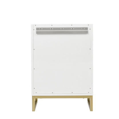 Chianti 24" Single Cabinet