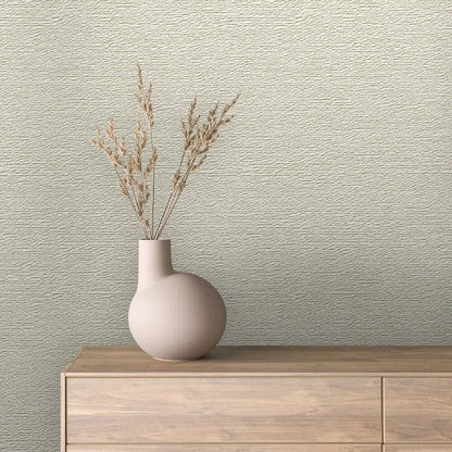 Artisan Plaster Textured Canvas