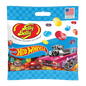 Hot Wheels  Jelly Beans 2.8 oz Grab & Go Bag