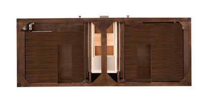 Addison 60" Double Vanity Cabinet