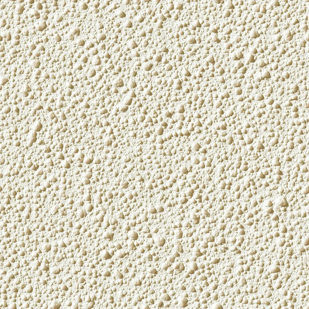Almond Stucco Textured Wall