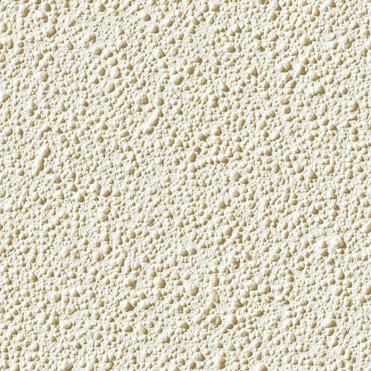 Almond Stucco Textured Wall