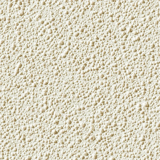 Almond Stucco Textured Wall