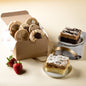 Bakery Deluxe Sweets Gift Box