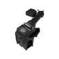 aFe 2023+ Ford F-250/F-350 V8-7.3L Momentum GT Pro DRY S Intake System
