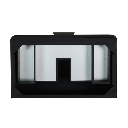 Lucian 36" Single Vanity