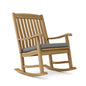 Replacement Cushion Chr-103 Ipanema Rocking Armchair