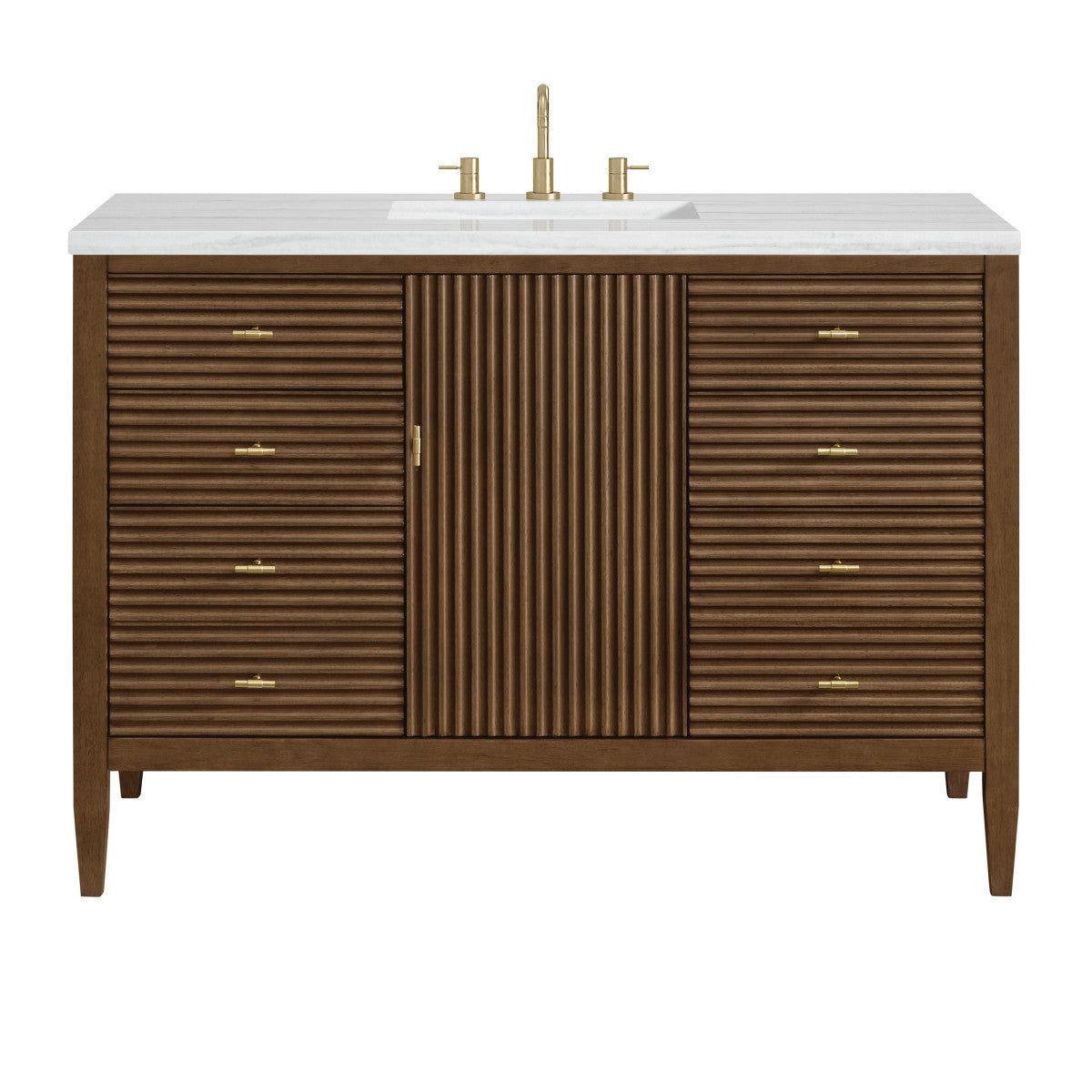 Myrrin 48" Vanity