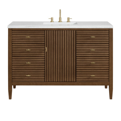 Myrrin 48" Vanity