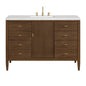 Myrrin 48" Vanity