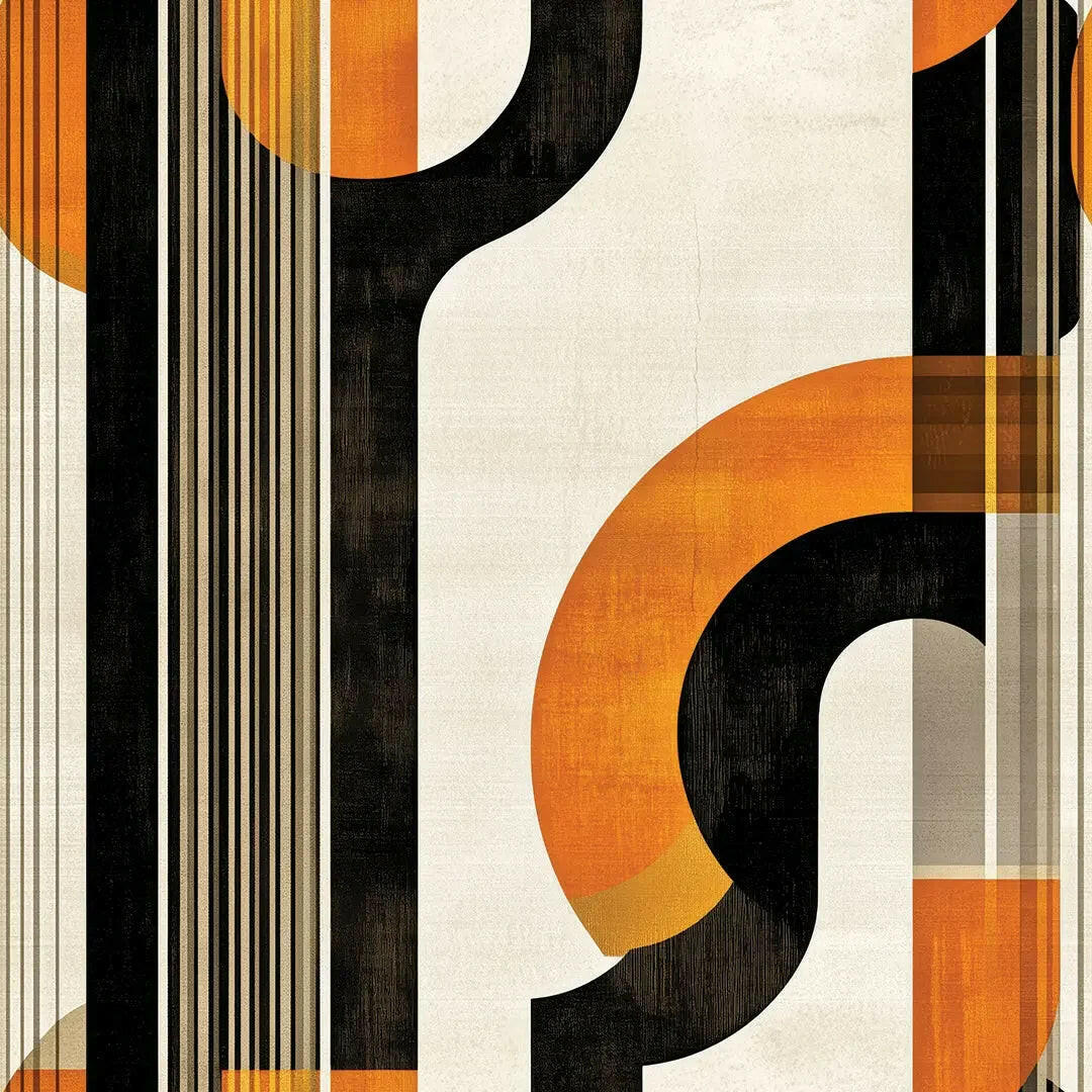 Metropolis in Motion