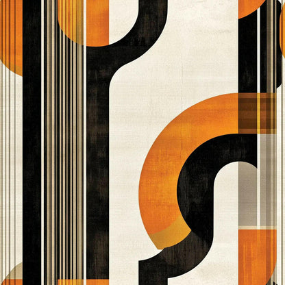 Metropolis in Motion