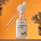 GlowRoot™ – 5-Piece Turmeric Skincare Kit for Radiant Skin